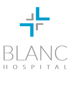 logo_blanc_nova_2