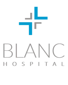 logo_blanc_nova_2